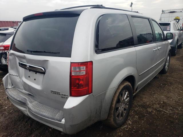 Photo 2 VIN: 2D4RN5D14AR367387 - DODGE CARAVAN 