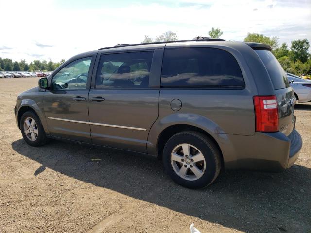 Photo 1 VIN: 2D4RN5D14AR454299 - DODGE CARAVAN 