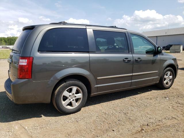 Photo 2 VIN: 2D4RN5D14AR454299 - DODGE CARAVAN 