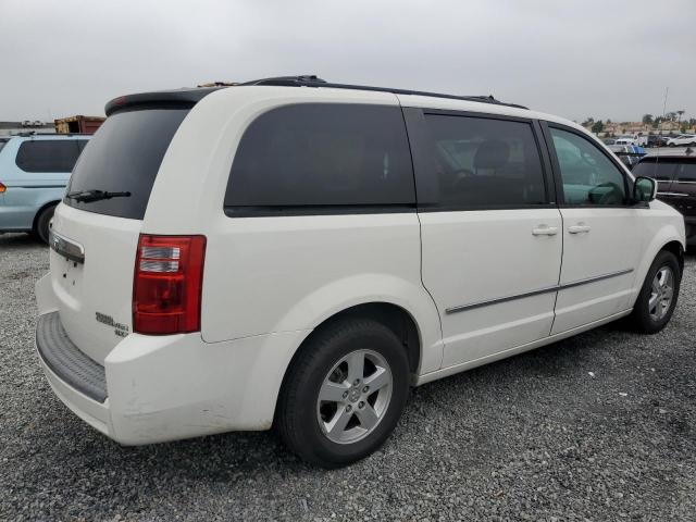 Photo 2 VIN: 2D4RN5D15AR165271 - DODGE CARAVAN 