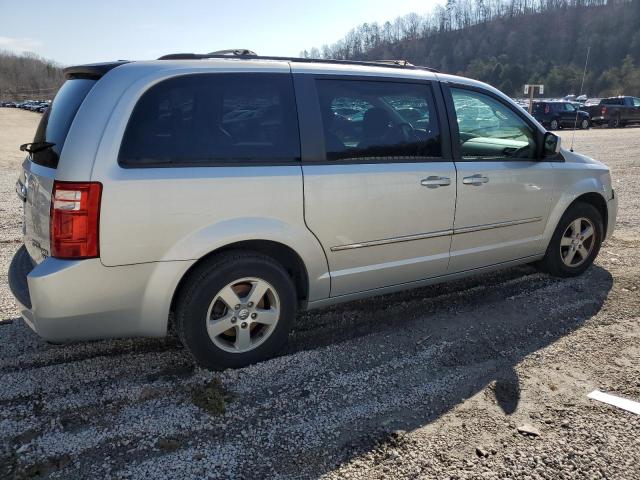 Photo 2 VIN: 2D4RN5D15AR210371 - DODGE CARAVAN 