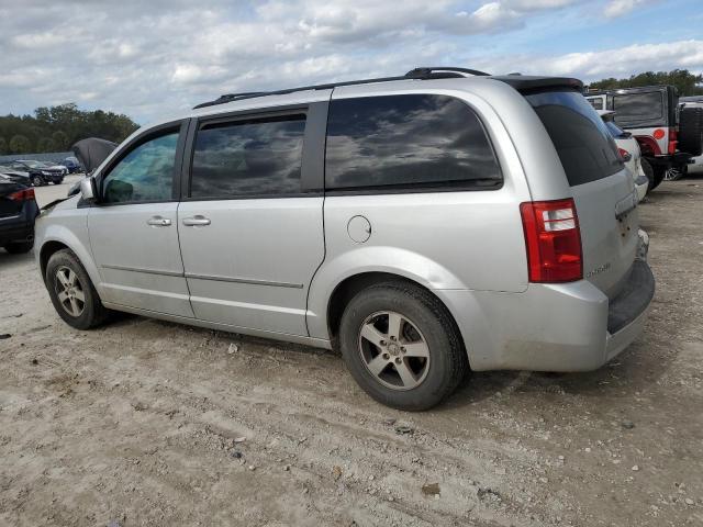 Photo 1 VIN: 2D4RN5D15AR216204 - DODGE CARAVAN 