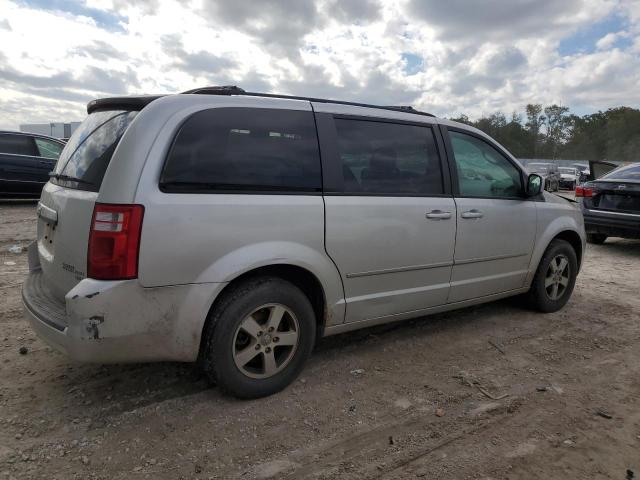 Photo 2 VIN: 2D4RN5D15AR216204 - DODGE CARAVAN 