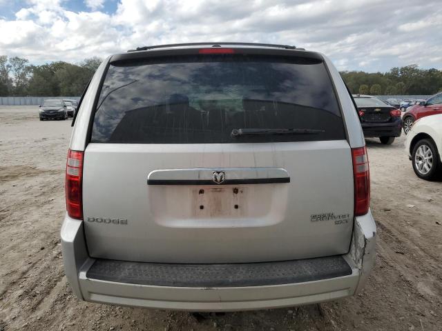 Photo 5 VIN: 2D4RN5D15AR216204 - DODGE CARAVAN 