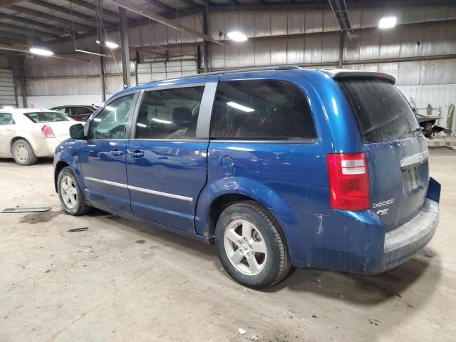 Photo 1 VIN: 2D4RN5D16AR116645 - DODGE CARAVAN 