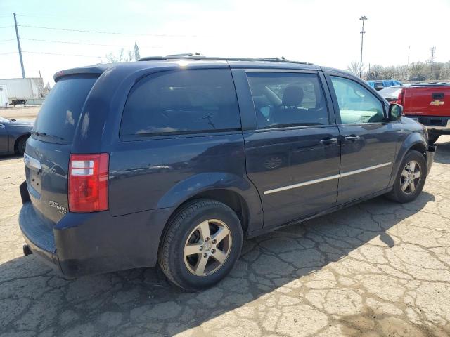 Photo 2 VIN: 2D4RN5D16AR143747 - DODGE CARAVAN 