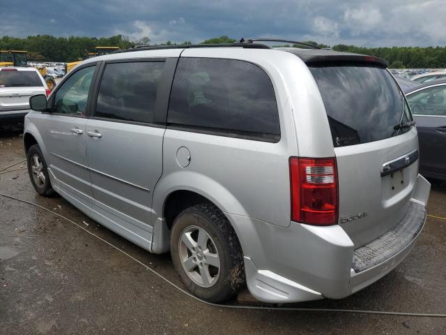 Photo 1 VIN: 2D4RN5D16AR147961 - DODGE CARAVAN 