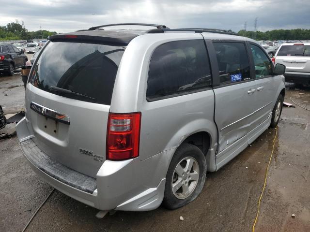 Photo 2 VIN: 2D4RN5D16AR147961 - DODGE CARAVAN 