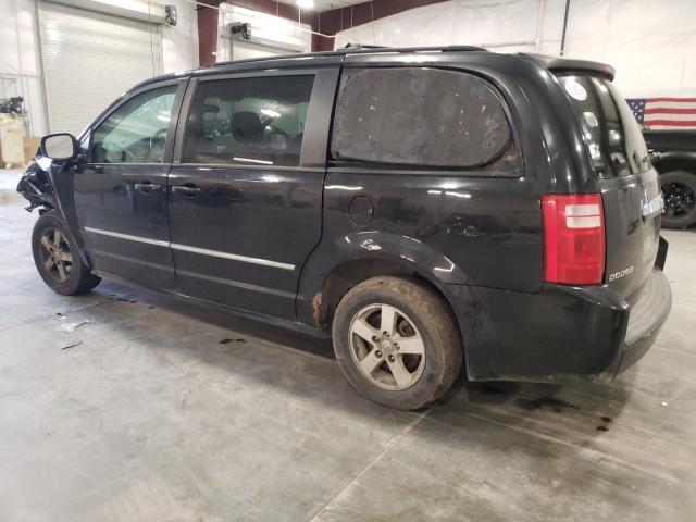 Photo 1 VIN: 2D4RN5D16AR247896 - DODGE CARAVAN 