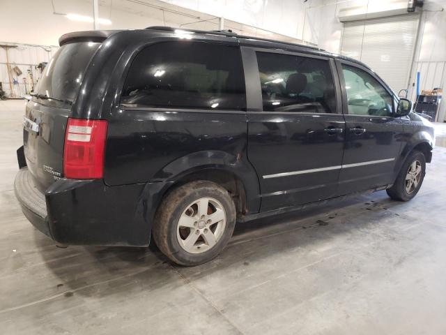 Photo 2 VIN: 2D4RN5D16AR247896 - DODGE CARAVAN 