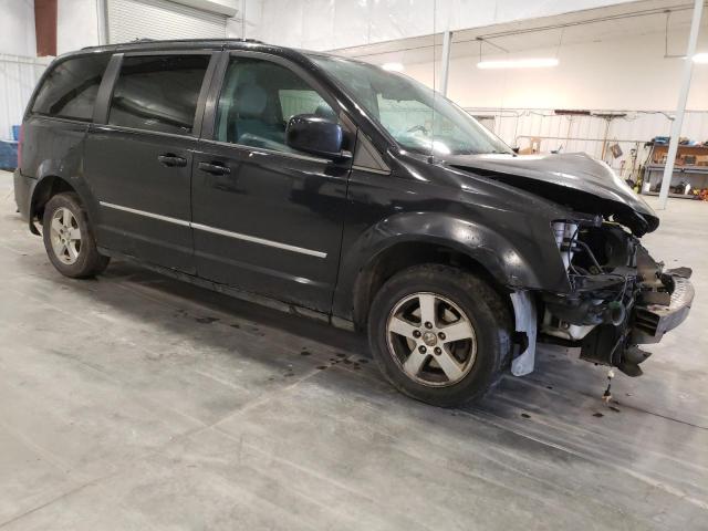 Photo 3 VIN: 2D4RN5D16AR247896 - DODGE CARAVAN 