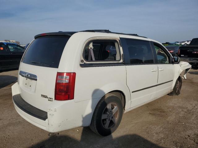 Photo 2 VIN: 2D4RN5D16AR255996 - DODGE GRAND CARA 