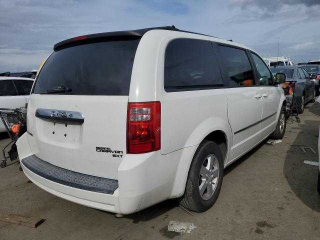 Photo 2 VIN: 2D4RN5D16AR283698 - DODGE CARAVAN 