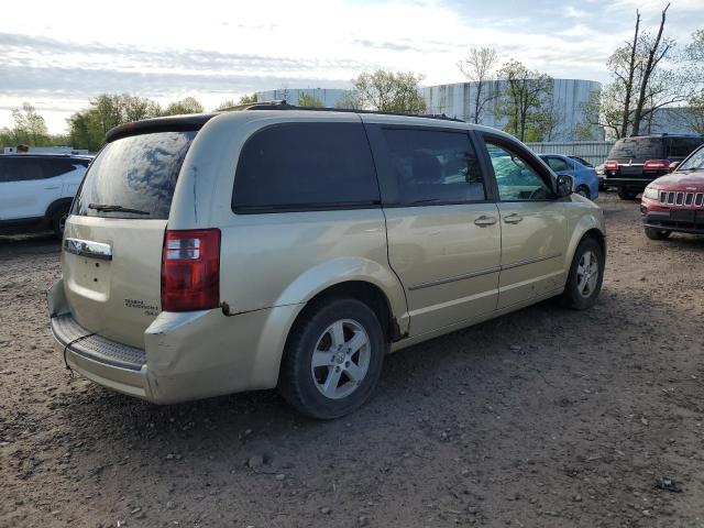 Photo 2 VIN: 2D4RN5D16AR369268 - DODGE CARAVAN 