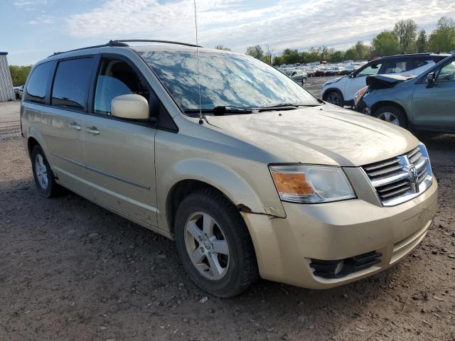 Photo 3 VIN: 2D4RN5D16AR369268 - DODGE CARAVAN 