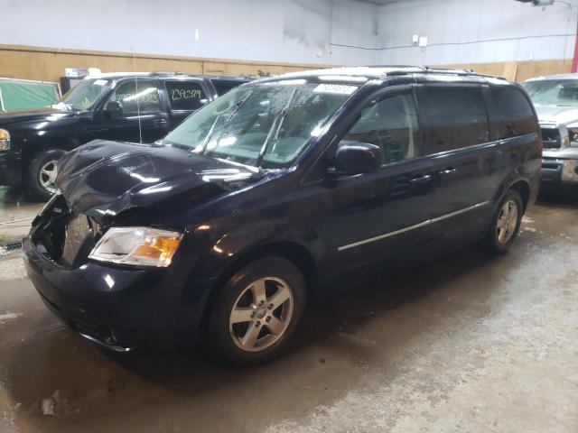 Photo 0 VIN: 2D4RN5D17AR138881 - DODGE CARAVAN 