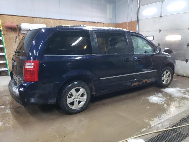 Photo 2 VIN: 2D4RN5D17AR138881 - DODGE CARAVAN 