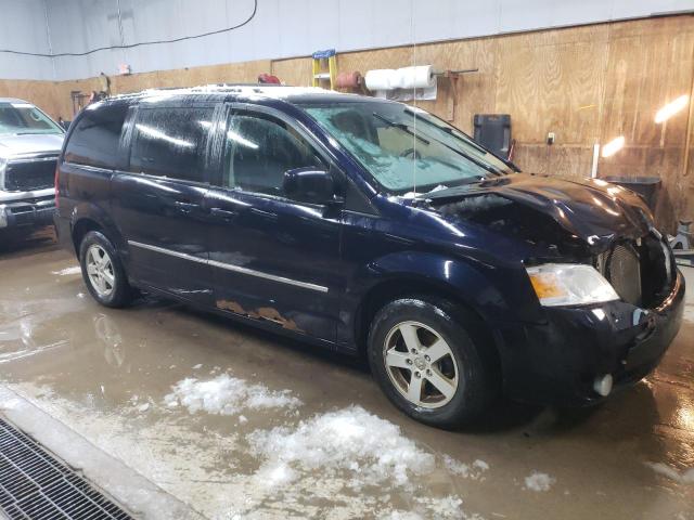 Photo 3 VIN: 2D4RN5D17AR138881 - DODGE CARAVAN 