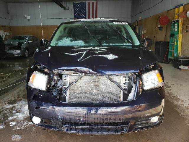 Photo 4 VIN: 2D4RN5D17AR138881 - DODGE CARAVAN 