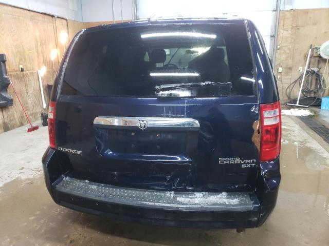 Photo 5 VIN: 2D4RN5D17AR138881 - DODGE CARAVAN 