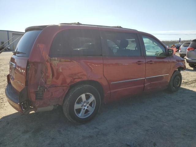 Photo 2 VIN: 2D4RN5D17AR211800 - DODGE CARAVAN 