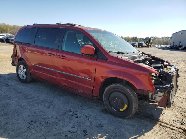 Photo 3 VIN: 2D4RN5D17AR211800 - DODGE CARAVAN 