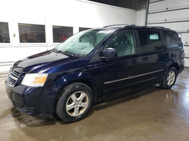 Photo 0 VIN: 2D4RN5D17AR302436 - DODGE CARAVAN 