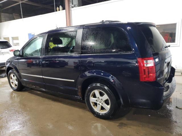 Photo 1 VIN: 2D4RN5D17AR302436 - DODGE CARAVAN 