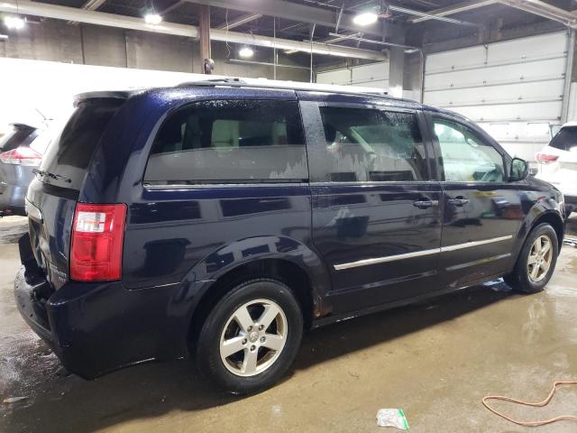 Photo 2 VIN: 2D4RN5D17AR302436 - DODGE CARAVAN 