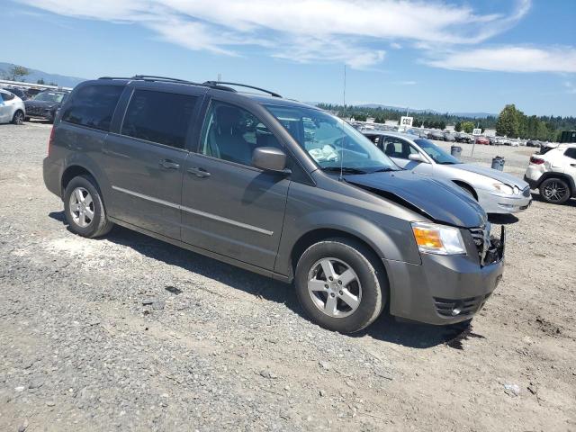 Photo 3 VIN: 2D4RN5D17AR342225 - DODGE CARAVAN 