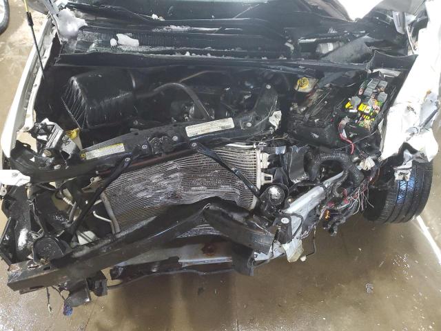 Photo 11 VIN: 2D4RN5D17AR459691 - DODGE CARAVAN 