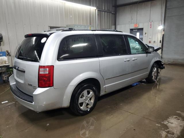 Photo 2 VIN: 2D4RN5D17AR459691 - DODGE CARAVAN 