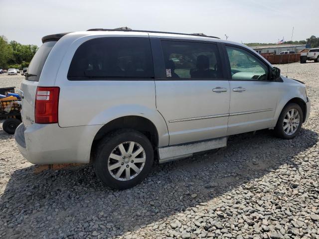 Photo 2 VIN: 2D4RN5D17AR460145 - DODGE CARAVAN 