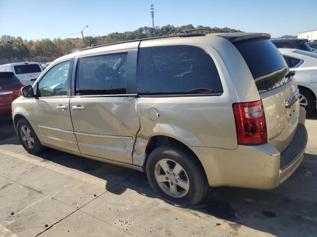 Photo 1 VIN: 2D4RN5D18AR239573 - DODGE GRAND CARA 