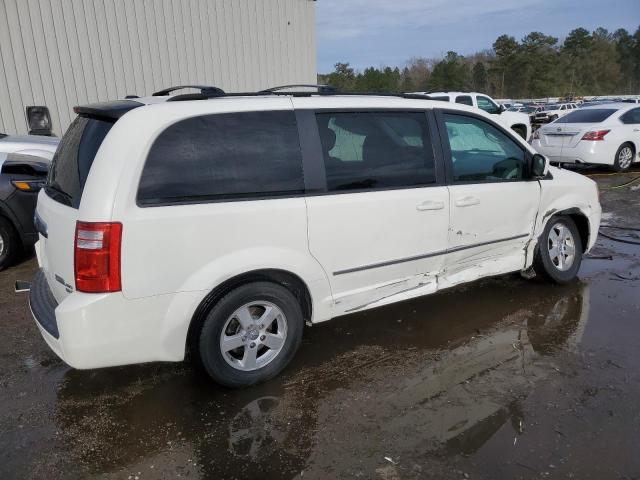 Photo 2 VIN: 2D4RN5D18AR251299 - DODGE CARAVAN 