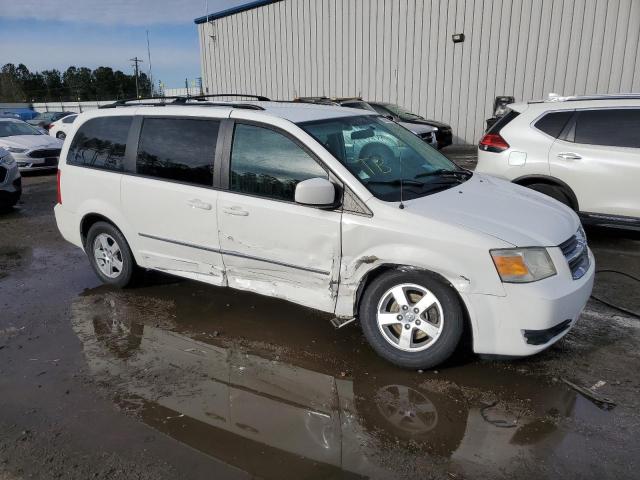 Photo 3 VIN: 2D4RN5D18AR251299 - DODGE CARAVAN 