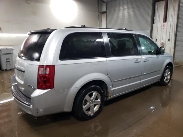 Photo 2 VIN: 2D4RN5D18AR348972 - DODGE CARAVAN 