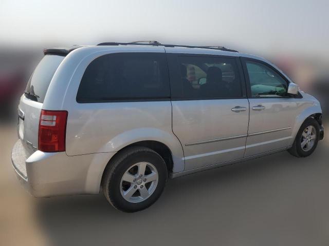 Photo 2 VIN: 2D4RN5D18AR409284 - DODGE CARAVAN 