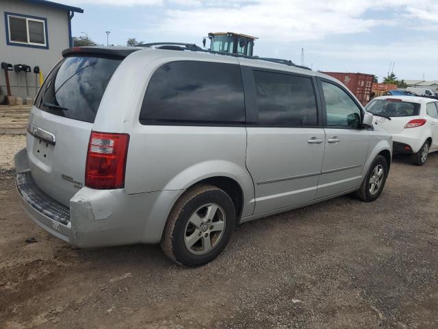 Photo 2 VIN: 2D4RN5D18AR417501 - DODGE CARAVAN 