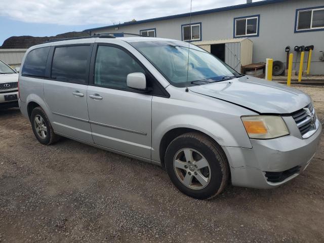 Photo 3 VIN: 2D4RN5D18AR417501 - DODGE CARAVAN 