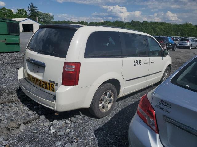 Photo 2 VIN: 2D4RN5D19AR112248 - DODGE CARAVAN 