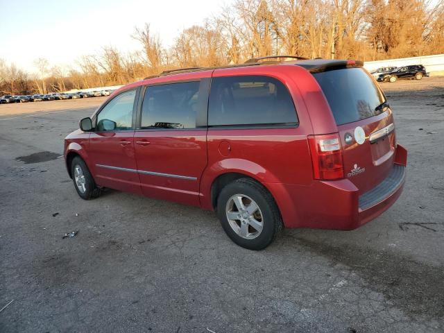 Photo 1 VIN: 2D4RN5D19AR135366 - DODGE CARAVAN 