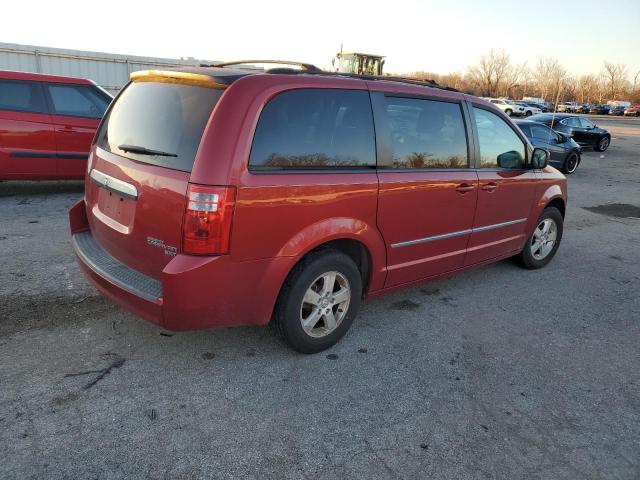 Photo 2 VIN: 2D4RN5D19AR135366 - DODGE CARAVAN 