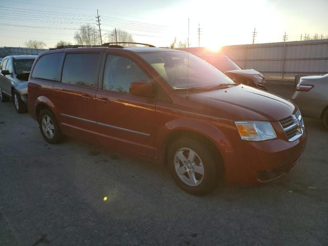 Photo 3 VIN: 2D4RN5D19AR135366 - DODGE CARAVAN 