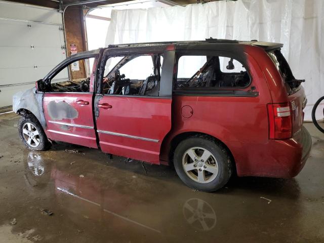 Photo 1 VIN: 2D4RN5D19AR237637 - DODGE CARAVAN 