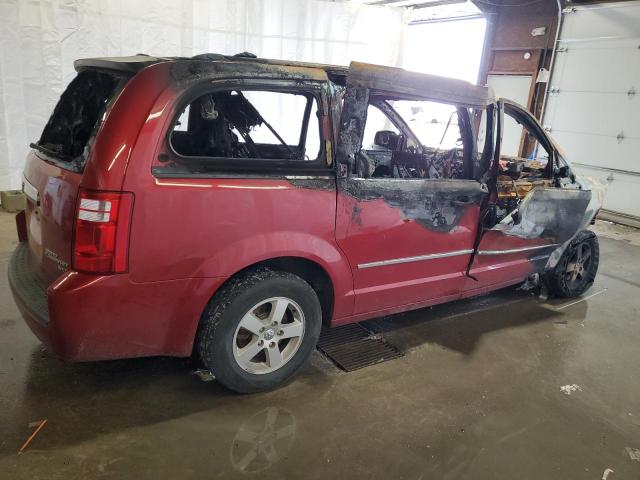 Photo 2 VIN: 2D4RN5D19AR237637 - DODGE CARAVAN 