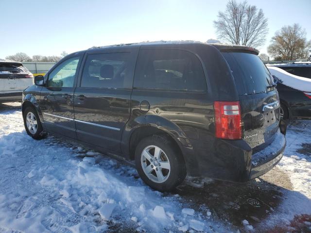 Photo 1 VIN: 2D4RN5D19AR314314 - DODGE CARAVAN 