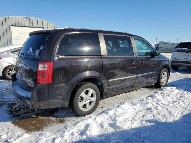 Photo 2 VIN: 2D4RN5D19AR314314 - DODGE CARAVAN 