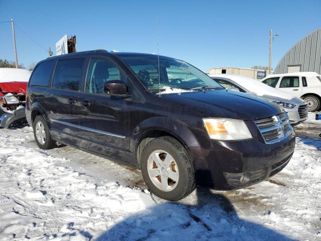 Photo 3 VIN: 2D4RN5D19AR314314 - DODGE CARAVAN 