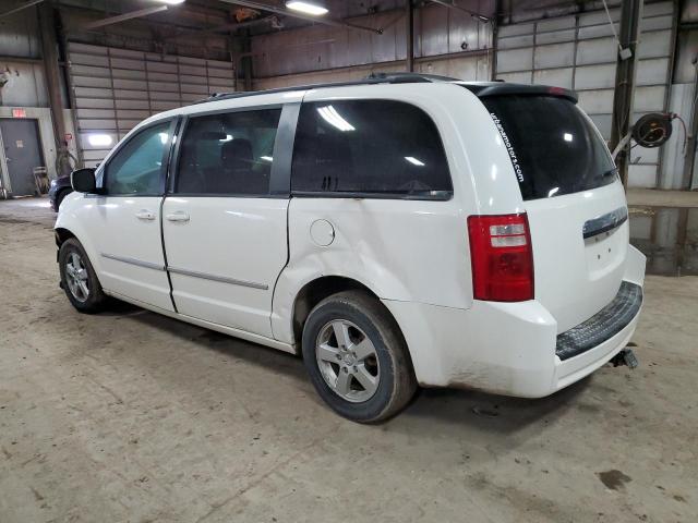 Photo 1 VIN: 2D4RN5D19AR396092 - DODGE CARAVAN 